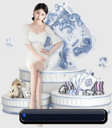 网易体育的方向